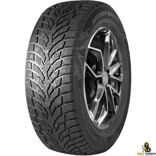 Windforce Arctic Power 245/45 R20 103T XL