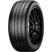 Rosso Formula Rosso 225/40 R18 92V XL