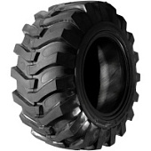 Forerunner QH601 R-4 18.4/0 R26 -- PR16