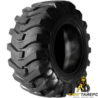 Forerunner QH601 R-4 18.4/0 R26 -- PR16