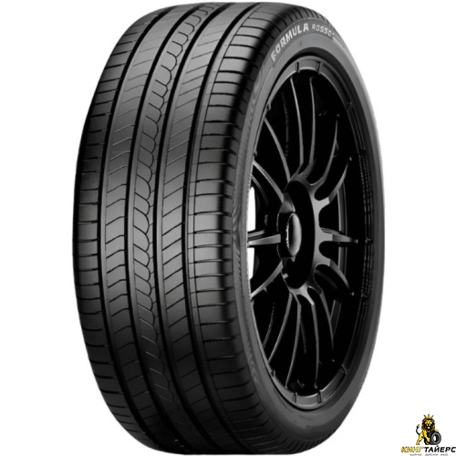 Formula Rosso 225/40 R18 92V XL