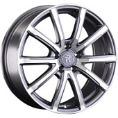 Диски FD151, Диски