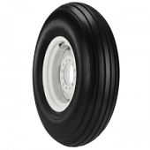 Titan High Flotation 11/0 R15 121B PR12