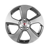 Диски L85D, Диски