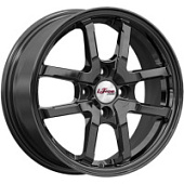 Диски Грид, Диски