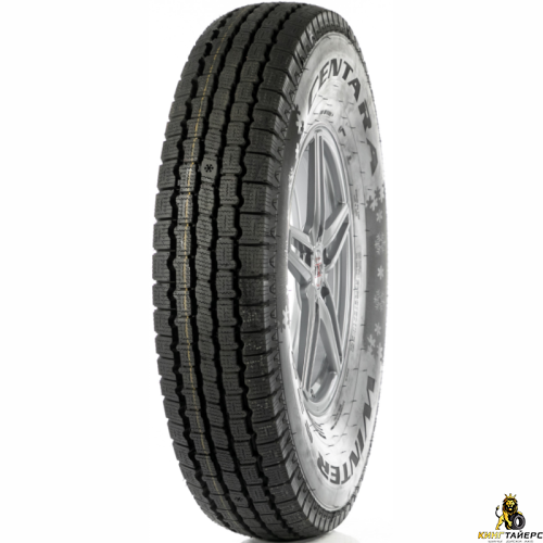 Centara Winter RX628 195/70 R15C 99/96R