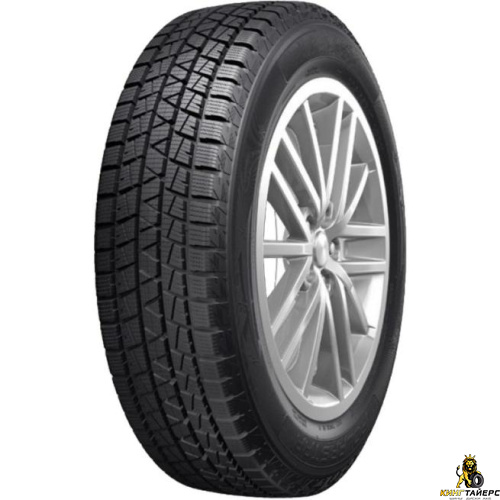 Headway HW507 225/60 R17 99T