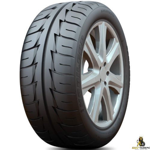 Habilead S3000 235/45 R17 97W