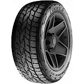 Discoverer ATT Cooper Discoverer ATT 285/60 R18 120T XL