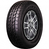 Three-A Ecolander 225/75 R16 115S