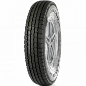 Centara Winter RX628 195/70 R15C 99/96R