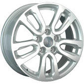 Диски NS123, Диски