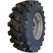 Forerunner SKS-9 12/0 R16.5 --