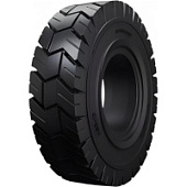 Composit Solid Tire 24/7 6/0 R9 --