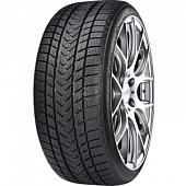 SureGrip Pro Winter Gripmax SureGrip Pro Winter 265/45 R20 108V XL