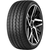 Eurus 08 Fronway Eurus 08 235/55 R19 105V