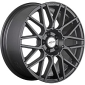 X-133, X'trike X-133 7.5x18 5*108 ET36 DIA65.1 HS Литой, Диски