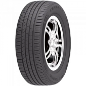 Vanti Touring S1 Centara Vanti Touring S1 215/60 R16 95V