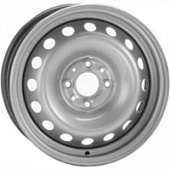 Диски 6390T, Диски