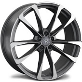 Диски B323, Диски