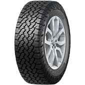 Roverstar A/T I Atlander Roverstar A/T I 225/75 R16 115/112R