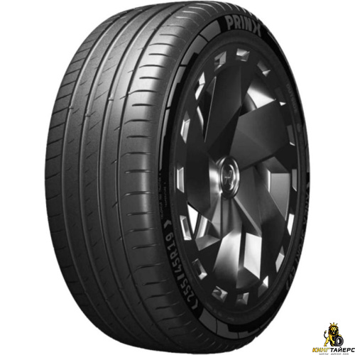 Prinx Xnex Sport EV 255/40 R19 100Y XL