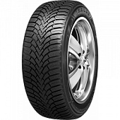 Ice Blazer Alpine + Sailun Ice Blazer Alpine + 185/60 R14 82T