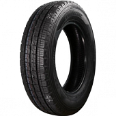 Comforser CF300 195/75 R16C 107/105R