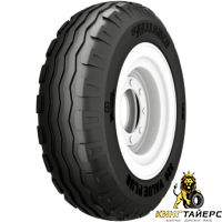 Alliance 320 Value Plus 15/55 R17 141A8 PR14