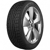 Character Snow 2 SUV Ikon Tyres Character Snow 2 SUV 235/60 R18 107R XL