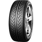 Yokohama Advan S.T. V802 275/50 R20 113W