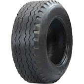 Marcher IMPT F-3 11.5/80 R15.3 --