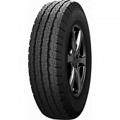 XL630 Bars XL630 195/70 R15C 104/102N