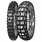 E-10 Mitas E-10 150/70 R18 70T Задняя Эндуро Mitas