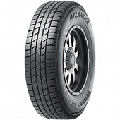 Roverstar A/T II Atlander Roverstar A/T II 265/60 R18 110H