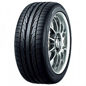 Toyo DRB 265/35 R18 93W