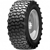 Lande TI200 16.9/0 R24 -- PR14