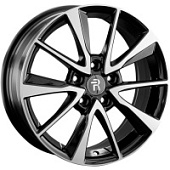 Диски HV119, Диски