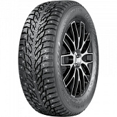 Nokian Tyres Hakkapeliitta 9 SUV 275/45 R20 110T XL