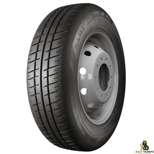 Кама Trail 165/70 R13 79N