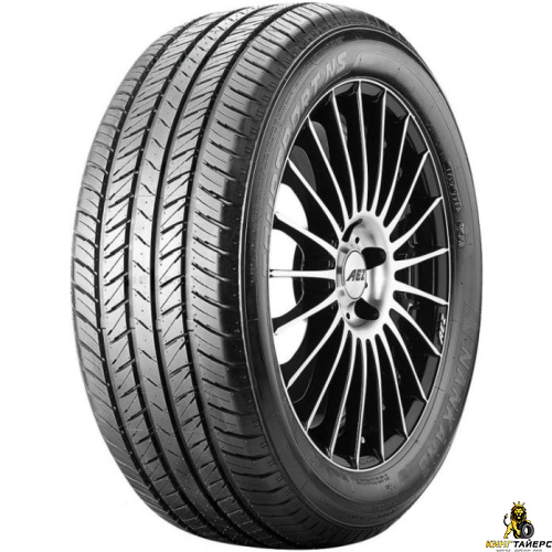 Nankang N605 205/70 R15 95H