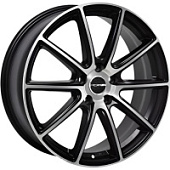 Диски 5208, Диски