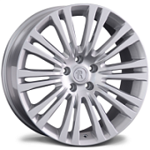 Диски A213, Диски