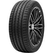 HF820 HIFLY HF820 215/50 R17 95W XL