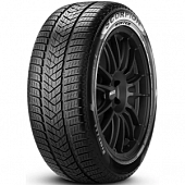 Scorpion Winter Pirelli Scorpion Winter 235/60 R17 106H