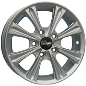 Диски 523, Диски