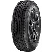 Tigar Touring 185/55 R14 80H