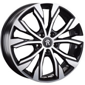 Диски VV237, Диски