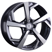 Диски SB69, Диски