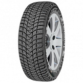 Michelin X-Ice North 3 285/40 R19 107H